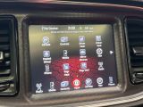 2016 Dodge Challenger SXT PLUS+Roof+GPS+Cooled Leather+Camera Photo97