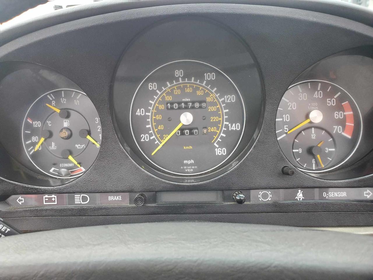 1706547905