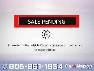 Used 2022 GMC Terrain SLE Elevation AWD| BACK UP CAMERA| LOW KM'S| for sale in Burlington, ON