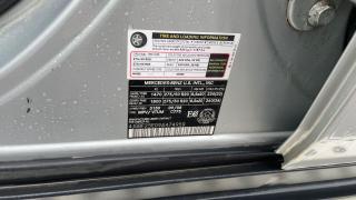 2009 Mercedes-Benz GL-Class DIESEL BLUTETEC**WARRANTY**NO ACCIDENTS**CERTIFIED - Photo #17