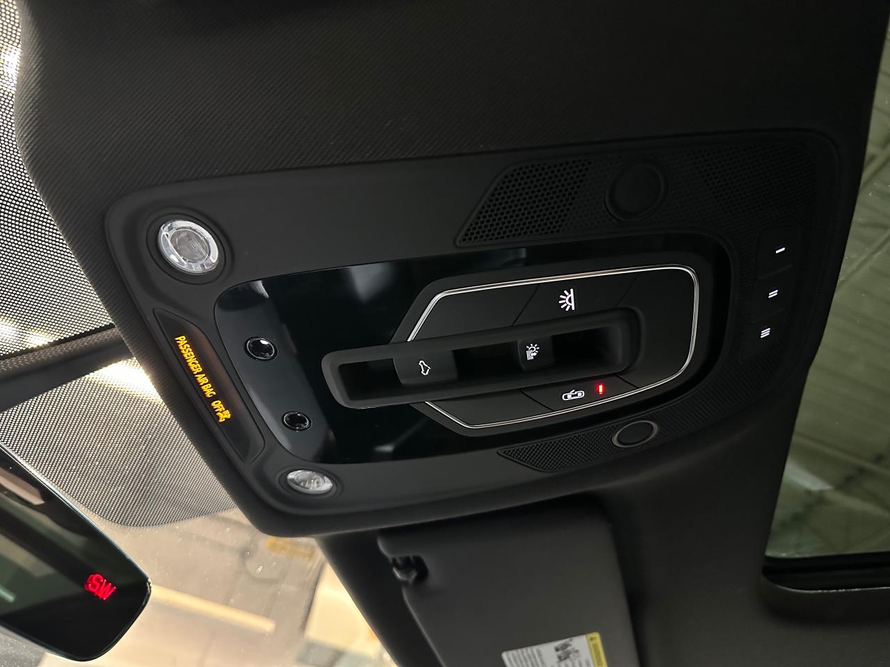 2019 Audi Q5 S-LINE|NAV|360CAM|BSM|DRIVE SELECT|ONE OWNER| - Photo #24