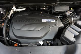 2020 Honda Pilot EX 4WD *ACCIDENT FREE* CERTIFIED CAMERA BLUETOOTH HEATED SEATS SUNROOF CRUISE ALLOYS - Photo #39