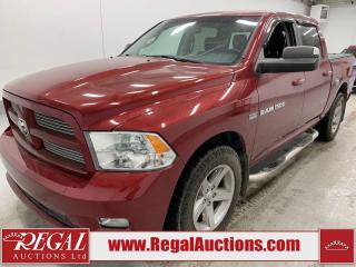 OFFERS WILL NOT BE ACCEPTED BY EMAIL OR PHONE - THIS VEHICLE WILL GO TO PUBLIC AUCTION ON FRIDAY MAY 3.<BR> SALE STARTS AT 10:00 AM.<BR><BR>**VEHICLE DESCRIPTION - CONTRACT #: 93185 - LOT #: 615 - RESERVE PRICE: $10,900 - CARPROOF REPORT: AVAILABLE AT WWW.REGALAUCTIONS.COM **IMPORTANT DECLARATIONS - AUCTIONEER ANNOUNCEMENT: NON-SPECIFIC AUCTIONEER ANNOUNCEMENT. CALL 403-250-1995 FOR DETAILS. - AUCTIONEER ANNOUNCEMENT: NON-SPECIFIC AUCTIONEER ANNOUNCEMENT. CALL 403-250-1995 FOR DETAILS. -  *ENGINE NOISE*  - ACTIVE STATUS: THIS VEHICLES TITLE IS LISTED AS ACTIVE STATUS. -  LIVEBLOCK ONLINE BIDDING: THIS VEHICLE WILL BE AVAILABLE FOR BIDDING OVER THE INTERNET. VISIT WWW.REGALAUCTIONS.COM TO REGISTER TO BID ONLINE. -  THE SIMPLE SOLUTION TO SELLING YOUR CAR OR TRUCK. BRING YOUR CLEAN VEHICLE IN WITH YOUR DRIVERS LICENSE AND CURRENT REGISTRATION AND WELL PUT IT ON THE AUCTION BLOCK AT OUR NEXT SALE.<BR/><BR/>WWW.REGALAUCTIONS.COM