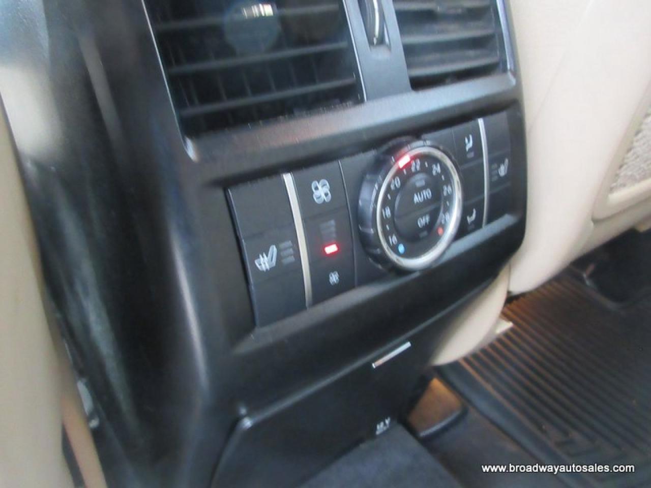 2019 Mercedes-Benz GLS 550 LOADED ALL-WHEEL DRIVE 7 PASSENGER 4.7L - V8.. BENCH & 3RD ROW.. NAVIGATION.. POWER SUNROOF.. DVD HEADRESTS.. LEATHER.. HEATED SEATS & WHEEL.. Photo