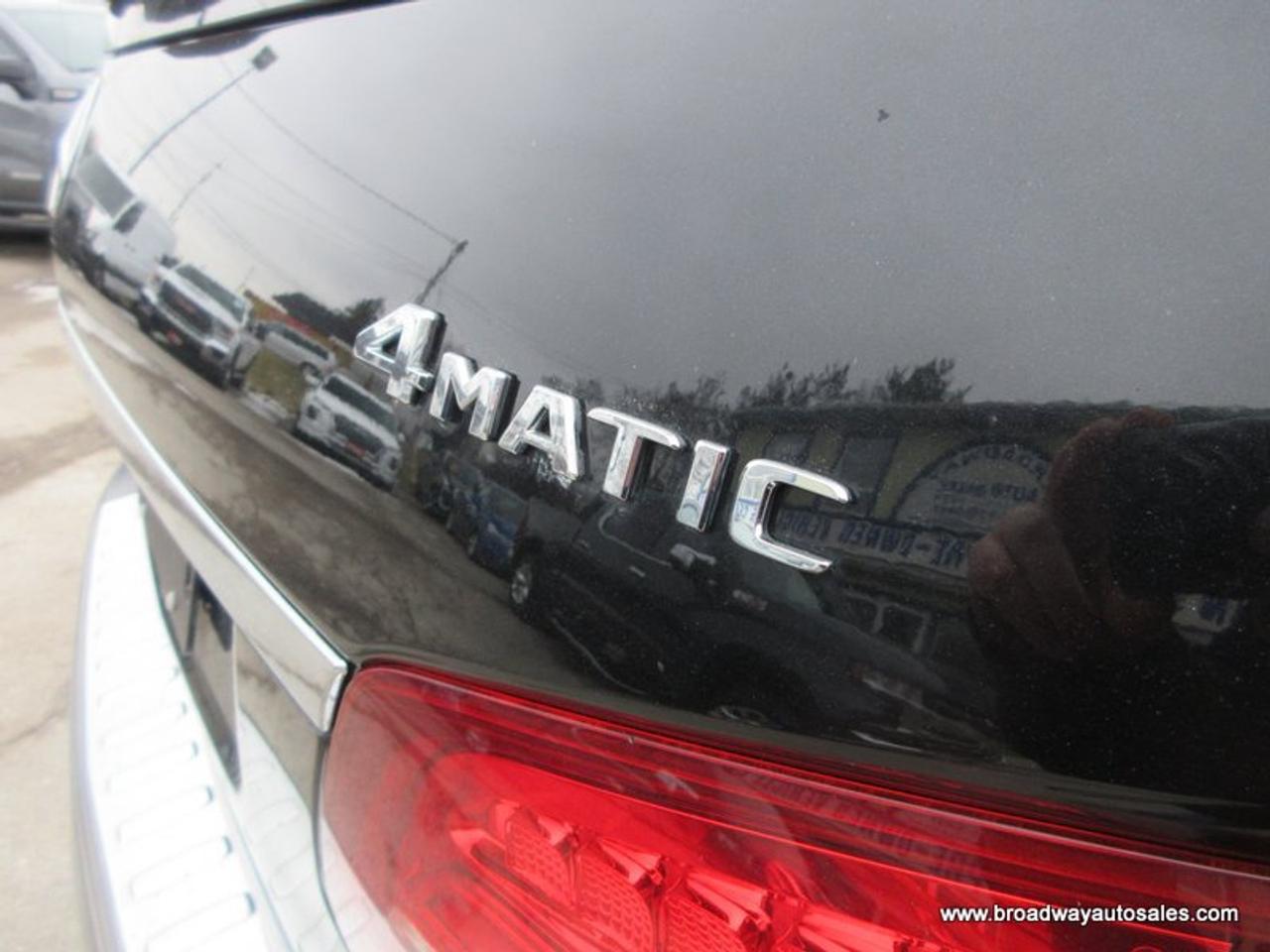 2019 Mercedes-Benz GLS 550 LOADED ALL-WHEEL DRIVE 7 PASSENGER 4.7L - V8.. BENCH & 3RD ROW.. NAVIGATION.. POWER SUNROOF.. DVD HEADRESTS.. LEATHER.. HEATED SEATS & WHEEL.. Photo