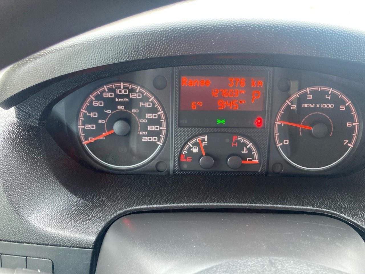 2021 RAM 2500 ProMaster High Roof HIGH ROOF *** CALL OR TEXT 905-590-3343 *** Photo