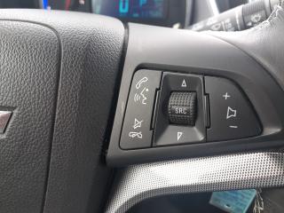 2016 Chevrolet Trax LTZ AWD, Lther, Heated Seats, BU Cam, Remote Start - Photo #19