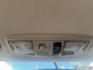 2016 Mitsubishi Outlander ES / AWC / LEATHER / ONE OWNER / NO ACCIDENTS - Photo #19