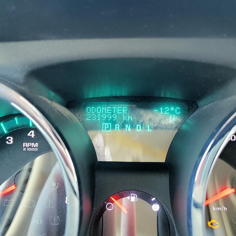 1713213749