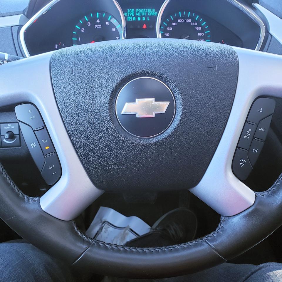 1713213748