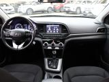 2020 Hyundai Elantra PREFERRED | SunSafety Pkg | Heated Seats | CarPlay