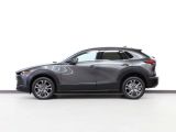 2020 Mazda CX-30 GS | AWD | Leather | Sunroof | BSM | ACC | CarPlay