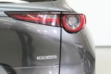 2020 Mazda CX-30 GS | AWD | Leather | Sunroof | BSM | ACC | CarPlay