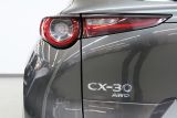 2020 Mazda CX-30 GS | AWD | Leather | Sunroof | BSM | ACC | CarPlay