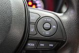 2020 Toyota RAV4 LE | AWD | ACC | BSM | Heated Seats | CarPlay