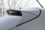 2014 Mazda MAZDA3 GS | 6 Speed | Cam | Alloys | Bluetooth | Spoiler Photo47