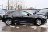 2014 Mazda MAZDA3 GS | 6 Speed | Cam | Alloys | Bluetooth | Spoiler Photo44