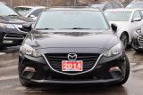 2014 Mazda MAZDA3 GS | 6 Speed | Cam | Alloys | Bluetooth | Spoiler Photo38