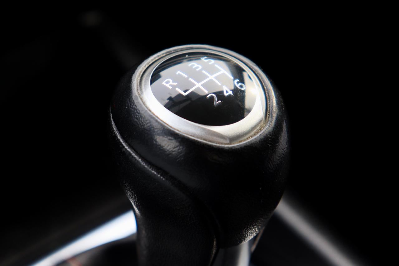 2014 Mazda MAZDA3 GS | 6 Speed | Cam | Alloys | Bluetooth | Spoiler Photo24