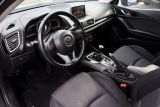 2014 Mazda MAZDA3 GS | 6 Speed | Cam | Alloys | Bluetooth | Spoiler Photo59