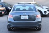 2010 Honda Accord EX-L | Navi | Auto | Leather | Sunroof | Alloys ++ Photo43