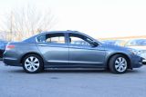 2010 Honda Accord EX-L | Navi | Auto | Leather | Sunroof | Alloys ++ Photo45