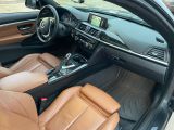 2016 BMW 4 Series 428i XDRIVE / HEADS UP / NAV / ADAPTIVE CRUISE Photo28