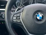 2016 BMW 4 Series 428i XDRIVE / HEADS UP / NAV / ADAPTIVE CRUISE Photo39