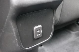 2019 Chevrolet Equinox LS 2WD - Photo #13