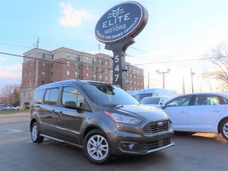 7 Passenger Wagon ** Visit Our Website ** @ EliteLuxuryMotors.ca ** 100% CANADIAN VEHICLE ** <BR><BR>_______________________________________________<BR><BR>High-Value Options<BR><BR>back-up camera<BR>satellite radio Sirius<BR>navigation system<BR>third seat<BR>rear air conditioning<BR>& More!<BR><BR>FINANCING - Financing is available! Bad Credit? No Credit? Bankrupt? Well help you rebuild your credit! Low finance rates are available! (Based on Credit rating and On Approved Credit) we also have financing options available starting at @7.99% O.A.C All credits are approved, bad, Good, and New!!! Credit applications are available on our website. Approvals are done very quickly. Same Day Delivery Options are also available.<BR>_______________________________________________<BR><BR>To apply right now for financing use this link - https://www.eliteluxurymotors.ca/apply-for-credit/<BR>_______________________________________________<BR><BR>PRICE - We know the price is important to you which is why our vehicles are priced to put a smile on your face. Prices are plus HST & Licensing. Free CarFax Canada with every vehicle!<BR>_______________________________________________<BR><BR>CERTIFICATION PACKAGE - We take your safety very seriously! Each vehicle is PRE-SALE INSPECTED by licensed mechanics (50-point inspection) Certification package can be purchased for only FIVE HUNDRED AND NINETY-FIVE DOLLARS, if not Certified then as per OMVIC Regulations the vehicle is deemed to be not drivable, and not certified<BR>_______________________________________________<BR><BR>WARRANTY - Here at Elite Luxury Motors, we offer extended warranties for any make, model, year, or mileage. from 3 months to 4 years in length. Coverage ranges from powertrain (engine, transmission, differential) to Comprehensive warranties that include many other components. We have chosen to partner with Lubrico warranty, the longest-serving warranty provider in Canada. All warranties are fully insured and every warranty over two years in length comes with the If you dont use it, you wont lose its guarantee. We have also chosen to help our customers protect their financed purchases by making Assureway Gap coverage available at a great price. At Elite Luxury, we are always easy to talk to and can help you choose the coverage that best fits your needs.<BR>_______________________________________________<BR><BR>TRADE - Got a vehicle to trade? We take any year and model! Drive it in and have our professional appraiser look at it!<BR>_______________________________________________<BR><BR>NEW VEHICLES DAILY COME VISIT US AT 547 PLAINS ROAD EAST IN BURLINGTON ONTARIO AND TAKE ADVANTAGE OF TOP-QUALITY PRE-OWNED VEHICLES. WE ARE ONTARIO REGISTERED DEALERS BUY WITH CONFIDENCE **<BR>_______________________________________________<BR><BR>If you have questions about us or any of our vehicles or if you would like to schedule a test drive, feel free to stop by, give us a call, or contact us online. We look forward to seeing you soon<BR>_______________________________________________<BR><BR>SALES - (905) 639-8187<BR>______________________________________________<BR><BR>WE ARE LOCATED AT<BR><BR>547 Plains Rd E,<BR>Burlington, ON L7T 2E4