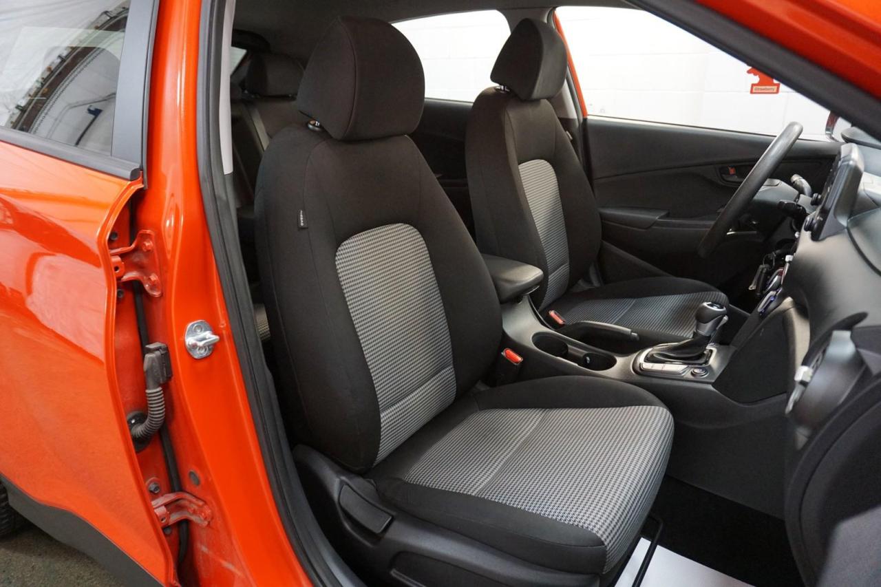 2020 Hyundai KONA 2.0L SE AWD CERTIFIED CAMERA BLUETOOTH HEATED SEATS CRUISE CONTROL ALLOYS - Photo #18