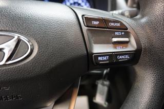 2020 Hyundai KONA 2.0L SE AWD CERTIFIED CAMERA BLUETOOTH HEATED SEATS CRUISE CONTROL ALLOYS - Photo #24