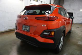 2020 Hyundai KONA 2.0L SE AWD CERTIFIED CAMERA BLUETOOTH HEATED SEATS CRUISE CONTROL ALLOYS - Photo #6