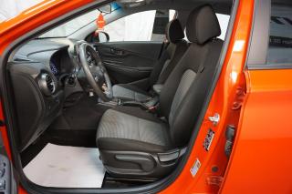 2020 Hyundai KONA 2.0L SE AWD CERTIFIED CAMERA BLUETOOTH HEATED SEATS CRUISE CONTROL ALLOYS - Photo #14