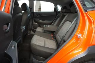 2020 Hyundai KONA 2.0L SE AWD CERTIFIED CAMERA BLUETOOTH HEATED SEATS CRUISE CONTROL ALLOYS - Photo #15