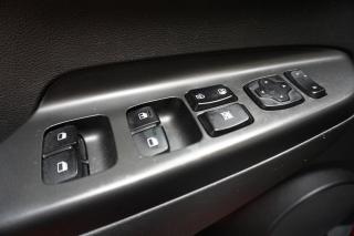 2020 Hyundai KONA 2.0L SE AWD CERTIFIED CAMERA BLUETOOTH HEATED SEATS CRUISE CONTROL ALLOYS - Photo #22