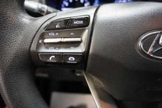 2020 Hyundai KONA 2.0L SE AWD CERTIFIED CAMERA BLUETOOTH HEATED SEATS CRUISE CONTROL ALLOYS - Photo #23