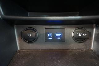 2020 Hyundai KONA 2.0L SE AWD CERTIFIED CAMERA BLUETOOTH HEATED SEATS CRUISE CONTROL ALLOYS - Photo #26