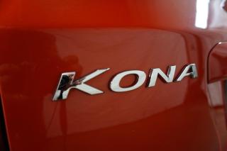 2020 Hyundai KONA 2.0L SE AWD CERTIFIED CAMERA BLUETOOTH HEATED SEATS CRUISE CONTROL ALLOYS - Photo #29