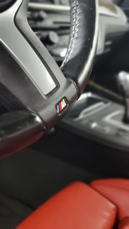 2018 BMW 2-Series  - Photo #14