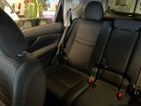 2017 Nissan Rogue S| AWD| CLEAN |LADY DRIVEN | HONDA | TOYOTA | Photo49