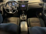 2017 Nissan Rogue S| AWD| CLEAN |LADY DRIVEN | HONDA | TOYOTA | Photo38