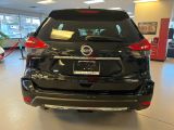 2017 Nissan Rogue S| AWD| CLEAN |LADY DRIVEN | HONDA | TOYOTA | Photo33