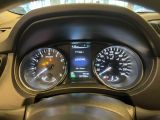 2017 Nissan Rogue S| AWD| CLEAN |LADY DRIVEN | HONDA | TOYOTA | Photo42