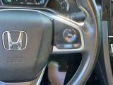 2016 Honda Civic SE TURBO / NAV / SUNROOF / BLIND SPOT Photo28
