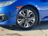 2016 Honda Civic SE TURBO / NAV / SUNROOF / BLIND SPOT Photo18