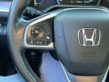 2016 Honda Civic SE TURBO / NAV / SUNROOF / BLIND SPOT Photo29