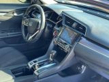 2016 Honda Civic SE TURBO / NAV / SUNROOF / BLIND SPOT Photo21