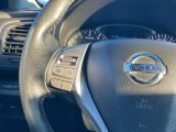 2014 Nissan Altima 2.5 SL TECH / CLEAN CARFAX / NAV / LEATHER / BOSE Photo35