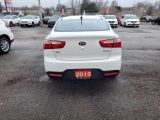 2015 Kia Rio EX Photo21